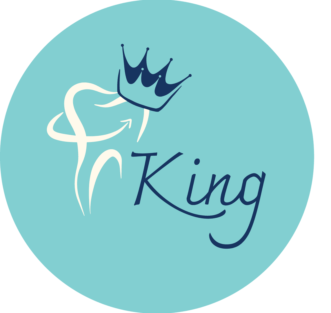 Clinique Dentaire King